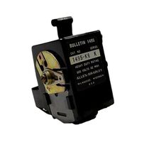 Allen-Bradley 1495K6 Auxiliary Contact