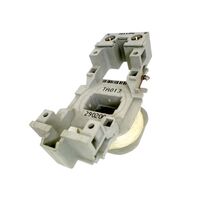 Allen-Bradley TA013 24V 60Hz Control Relay Replacement Coil
