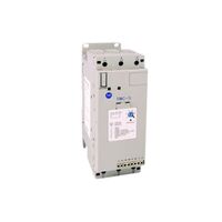 Allen-Bradley 150C85NCR Smart Motor Controller Soft Starter