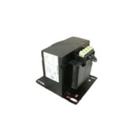 Allen-Bradley 1497EM40N Control Circuit Multi-Tap Transformer 250VA