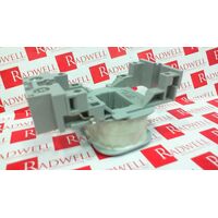 Allen-Bradley TD864 Renewal Part Coil for 100-C40 to 100-C43 Contactor