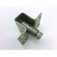 Allen-Bradley W78 Heater Element for W Series Overload Relay