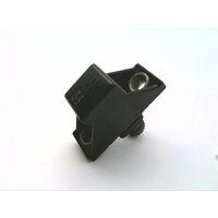 Allen-Bradley W38 Heater Element for W Series Starters