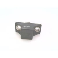 Allen-Bradley W28 Heater Element for Bulletin 500 Line Starters