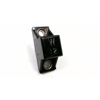 Allen-Bradley W Series Heater Element for Overload Relay