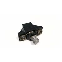 Allen-Bradley W Series Heater Element for Overload Relay