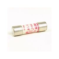 Allen-Bradley X276126 Glass Fuse 250V for Starter