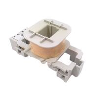 Allen-Bradley TC049 Coil Renewal 208VAC 60Hz