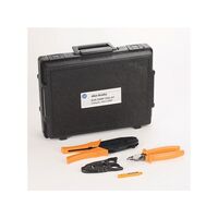 Allen-Bradley 1585AJCRIMP Ethernet Media Tool Kit