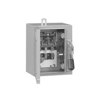 Allen-Bradley 1494GBF3N203W Enclosed Non-Fusible Disconnect Switch