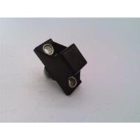 Allen-Bradley W32 Heater Element for W Series Overload Relay