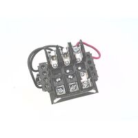 Allen-Bradley 1497BBASX3N Control Circuit Transformer