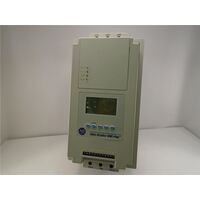 Allen-Bradley 150FPP85B Power Pole Solid State Motor Controller