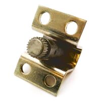 Allen-Bradley W80 Overload Relay Heater Element