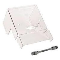 Allen-Bradley 1495N81 Line Side Cover for Disconnect Switches