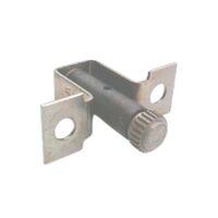 Allen-Bradley W72 Overload Relay Heater Element