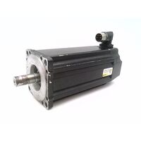 Allen-Bradley VPLB1153EPK14AA Kinetix Low Inertia Servo Motor