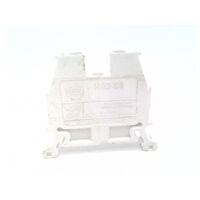 Allen-Bradley 1492W4W Terminal Block Screw Connection