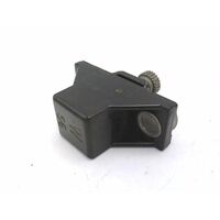 Allen-Bradley W56 Heater Element for W Series Overload Relay