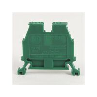 Allen-Bradley 1492W3G Terminal Block Screw Connection