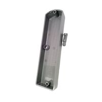 Allen-Bradley T9193 AAD Blanking Cover