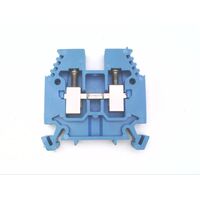 Allen-Bradley 1492W6B Terminal Block Screw Connection Space Saver