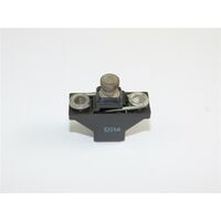Allen-Bradley W54 Heater Element for W Series Overload Relay