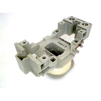 Allen-Bradley TA013 24V 60Hz Control Relay Replacement Coil