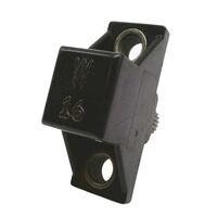 Allen-Bradley W16 Overload Relay Heater Element