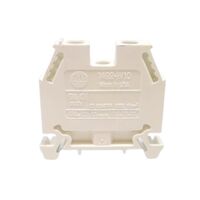 Allen-Bradley 1492W10W Terminal Block Screw Connection