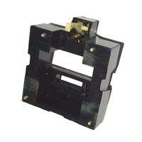 Allen-Bradley Coil Cover for Contactor or Starter Replacement