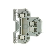 Allen-Bradley 1492WMD1 Mini Screw Connection Terminal Block