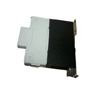 Allen-Bradley 156C1P25NAD Solid State Contactor Single Phase 30A