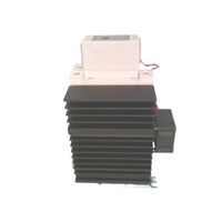 Allen-Bradley 156C1P85NCB Solid State Contactor