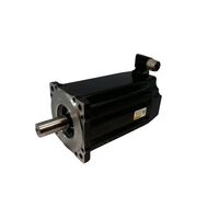 Allen-Bradley VPLB1304EPJ12AA Kinetix Low Inertia Servo Motor