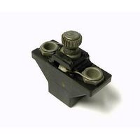 Allen-Bradley WL56 Heater Element for WL Series Overload Relay