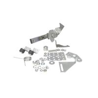 Allen-Bradley 1494VL1 Disconnect Switch Hardware Kit