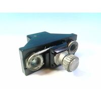 Allen-Bradley W42 Heater Element for Bulletin 500 Line Starters