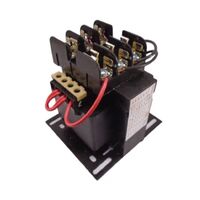 Allen-Bradley 1497DM43N CCT Multi-Tap Transformer 200VA