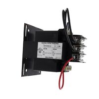 Allen-Bradley 1497DBASX3N Control Circuit Transformer 200 VA