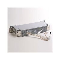 Allen-Bradley 150FPP85B Power Pole Solid State Motor Controller