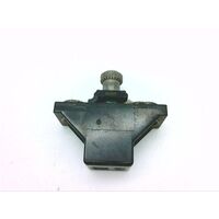 Allen-Bradley W14 Heater Element for W Series Overload Relay