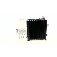 Allen-Bradley 156C1P65NCB Single Phase Solid State Contactor 75 Amps