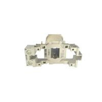 Allen-Bradley TA737 Contactor Coil 125VDC