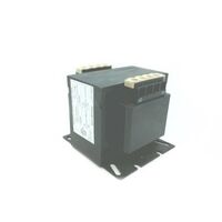 Allen-Bradley 1497CBASX0N Control Circuit Transformer 130 VA