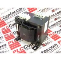 Allen-Bradley 1497KAXSX0N Control Circuit Transformer 1000 VA