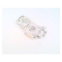 Allen-Bradley TA862 Coil 200-220V 50/60Hz