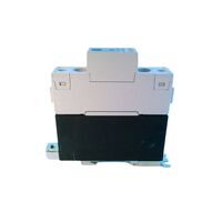 Allen-Bradley 156C1P20NAD Single Phase Solid State Contactor