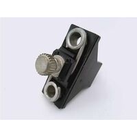 Allen-Bradley W50 Heater Element for W Series Overload Relay