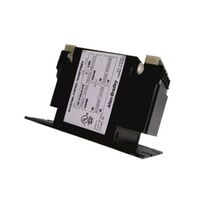 Allen-Bradley 1497ABAJK0N Control Circuit Transformer 63 VA